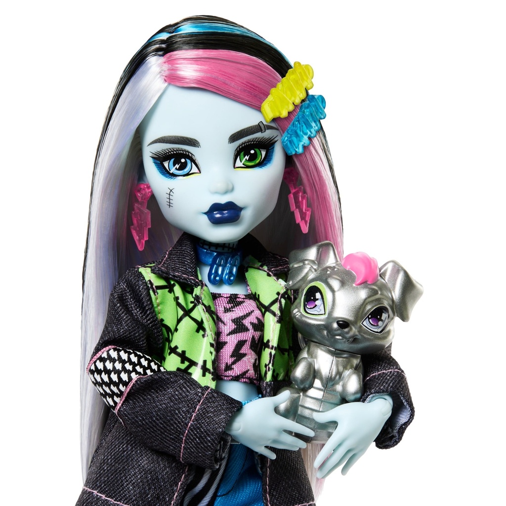monster-high-frankie-stein-fashion-doll-with-pet-dog-watzie-and-accessories-collectible-toy-03-033e8b75-1482-47de-9fbf-195f256a994a.90bddb298d4d880b49f3c85d497a4e10.jpg