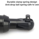 ratchet-wrench-head-3-8-inch-square-drive-10mm-heavy-duty-for-electric-cordless-07-07f8255cee643912768b6b647b78780b.jpg