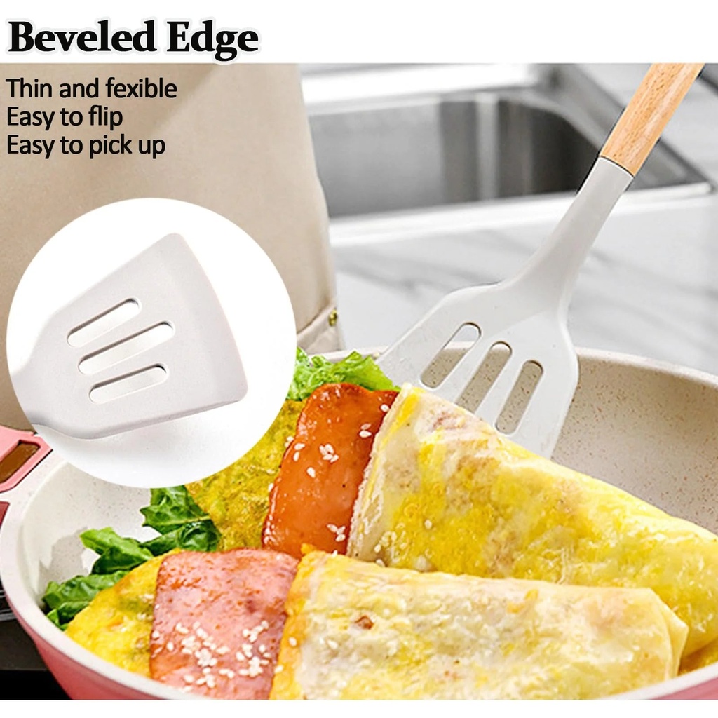 white-silicone-cooking-utensil-set-12-pack-for-nonstick-cookware-heat-resistant-bpa-free-rubber-kitchen-tools-set-with-holder-kitchen-spoons-set-utensilios-de-cocina-for-fish-eggs-pancakes-02-ef6df4c769ac4c24cfbc9a6825f7aa55.jpg
