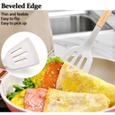 white-silicone-cooking-utensil-set-12-pack-for-nonstick-cookware-heat-resistant-bpa-free-rubber-kitchen-tools-set-with-holder-kitchen-spoons-set-utensilios-de-cocina-for-fish-eggs-pancakes-02-ef6df4c769ac4c24cfbc9a6825f7aa55.jpg