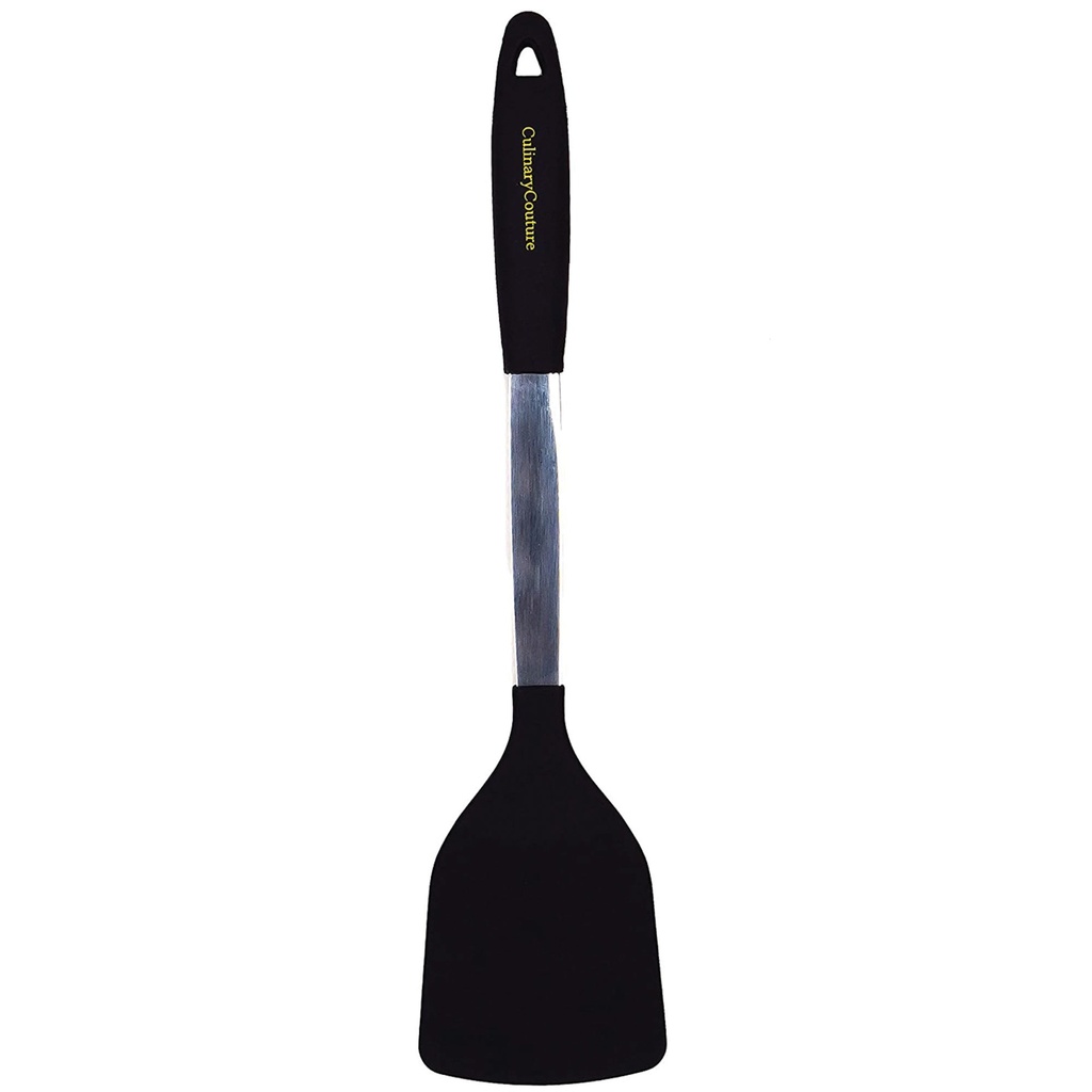 culinary-couture-silicone-spatula-turner-set-stainless-steel-cooking-utensils-black-09-c6b69dd633f6c6c27d11531bf0ea96a7.jpg