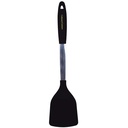 culinary-couture-silicone-spatula-turner-set-stainless-steel-cooking-utensils-black-09-c6b69dd633f6c6c27d11531bf0ea96a7.jpg