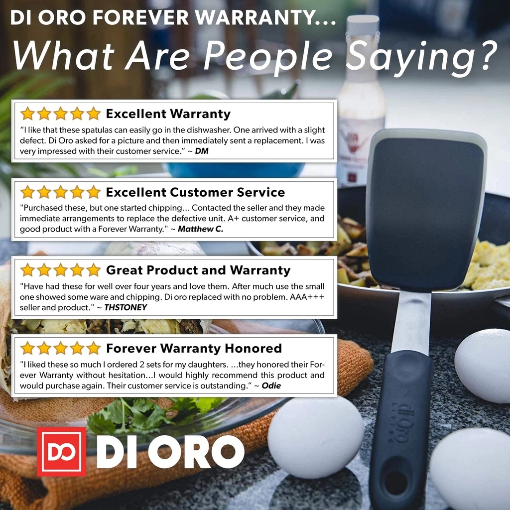 di-oro-chef-series-3-piece-silicone-turner-spatula-set-600-f-heat-resistant-flexible-rubber-silicone-spatulas-silicone-cooking-utensil-set-egg-turners-pancake-flippers-kitchen-spatulas-02-d0393da69e456e54ac910563082d7b2a.jpg