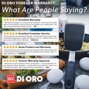 di-oro-chef-series-3-piece-silicone-turner-spatula-set-600-f-heat-resistant-flexible-rubber-silicone-spatulas-silicone-cooking-utensil-set-egg-turners-pancake-flippers-kitchen-spatulas-02-d0393da69e456e54ac910563082d7b2a.jpg