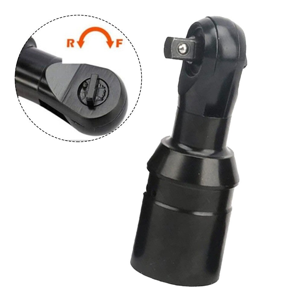 ratchet-wrench-head-3-8-inch-square-drive-10mm-heavy-duty-for-electric-cordless-08-e329bd97d7cf995d18d89bc46a5ed8a3.jpg