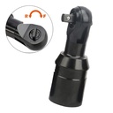 ratchet-wrench-head-3-8-inch-square-drive-10mm-heavy-duty-for-electric-cordless-08-e329bd97d7cf995d18d89bc46a5ed8a3.jpg