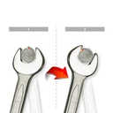teng-ratchet-combination-spanner-10mm-02-dc178c72e910a879682eeccfa55fd9a1.jpg