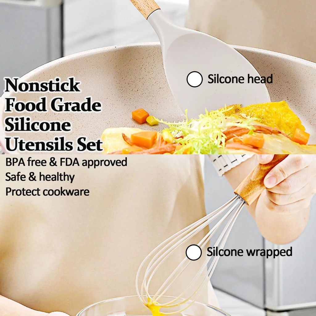white-silicone-cooking-utensil-set-12-pack-for-nonstick-cookware-heat-resistant-bpa-free-rubber-kitchen-tools-set-with-holder-kitchen-spoons-set-utensilios-de-cocina-for-fish-eggs-pancakes-03-94ff09d35dece5c164d68a86eaefbb4c.jpg