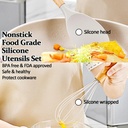 white-silicone-cooking-utensil-set-12-pack-for-nonstick-cookware-heat-resistant-bpa-free-rubber-kitchen-tools-set-with-holder-kitchen-spoons-set-utensilios-de-cocina-for-fish-eggs-pancakes-03-94ff09d35dece5c164d68a86eaefbb4c.jpg