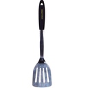 culinary-couture-silicone-spatula-turner-set-stainless-steel-cooking-utensils-black-10-d03268d2c1829a0fa82d77de30eccacf.jpg