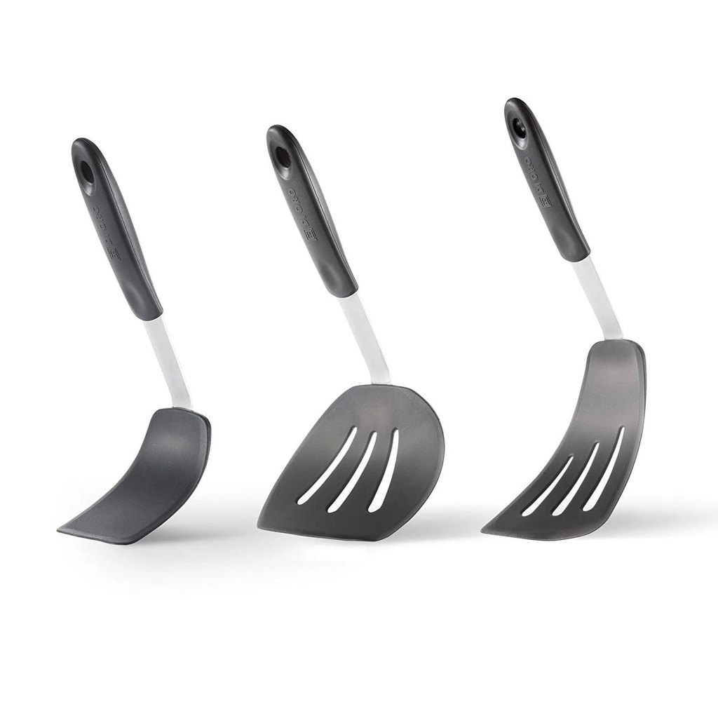 di-oro-chef-series-3-piece-silicone-turner-spatula-set-600-f-heat-resistant-flexible-rubber-silicone-spatulas-silicone-cooking-utensil-set-egg-turners-pancake-flippers-kitchen-spatulas-03-2c6520a1400cadb7076906a711e92ccd.jpg
