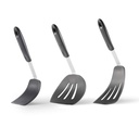 di-oro-chef-series-3-piece-silicone-turner-spatula-set-600-f-heat-resistant-flexible-rubber-silicone-spatulas-silicone-cooking-utensil-set-egg-turners-pancake-flippers-kitchen-spatulas-03-2c6520a1400cadb7076906a711e92ccd.jpg