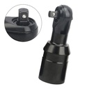 ratchet-wrench-head-3-8-inch-square-drive-10mm-heavy-duty-for-electric-cordless-09-10d93cdded1f6ca70a2a3e0b440a935e.jpg