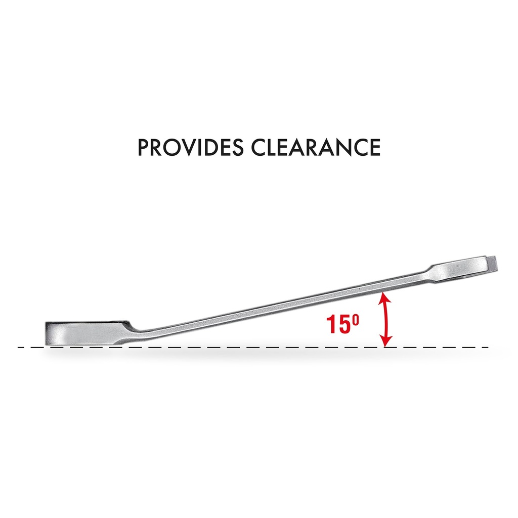 teng-ratchet-combination-spanner-10mm-03-c2a8bd1b68cd19cfc81c7a472d69fd9e.jpg