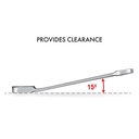 teng-ratchet-combination-spanner-10mm-03-c2a8bd1b68cd19cfc81c7a472d69fd9e.jpg