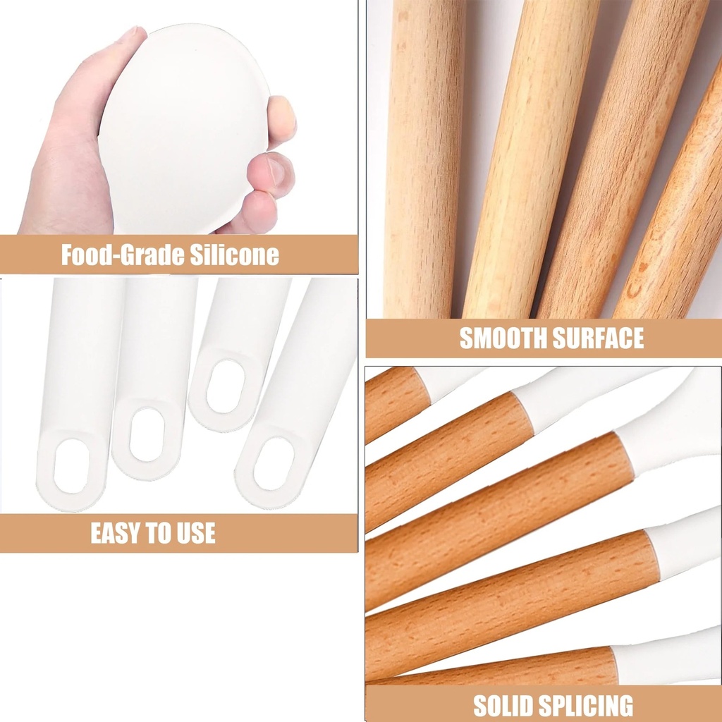 white-silicone-cooking-utensil-set-12-pack-for-nonstick-cookware-heat-resistant-bpa-free-rubber-kitchen-tools-set-with-holder-kitchen-spoons-set-utensilios-de-cocina-for-fish-eggs-pancakes-04-fc6d49af0430c86cdb574f8ba97636f1.jpg
