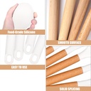 white-silicone-cooking-utensil-set-12-pack-for-nonstick-cookware-heat-resistant-bpa-free-rubber-kitchen-tools-set-with-holder-kitchen-spoons-set-utensilios-de-cocina-for-fish-eggs-pancakes-04-fc6d49af0430c86cdb574f8ba97636f1.jpg
