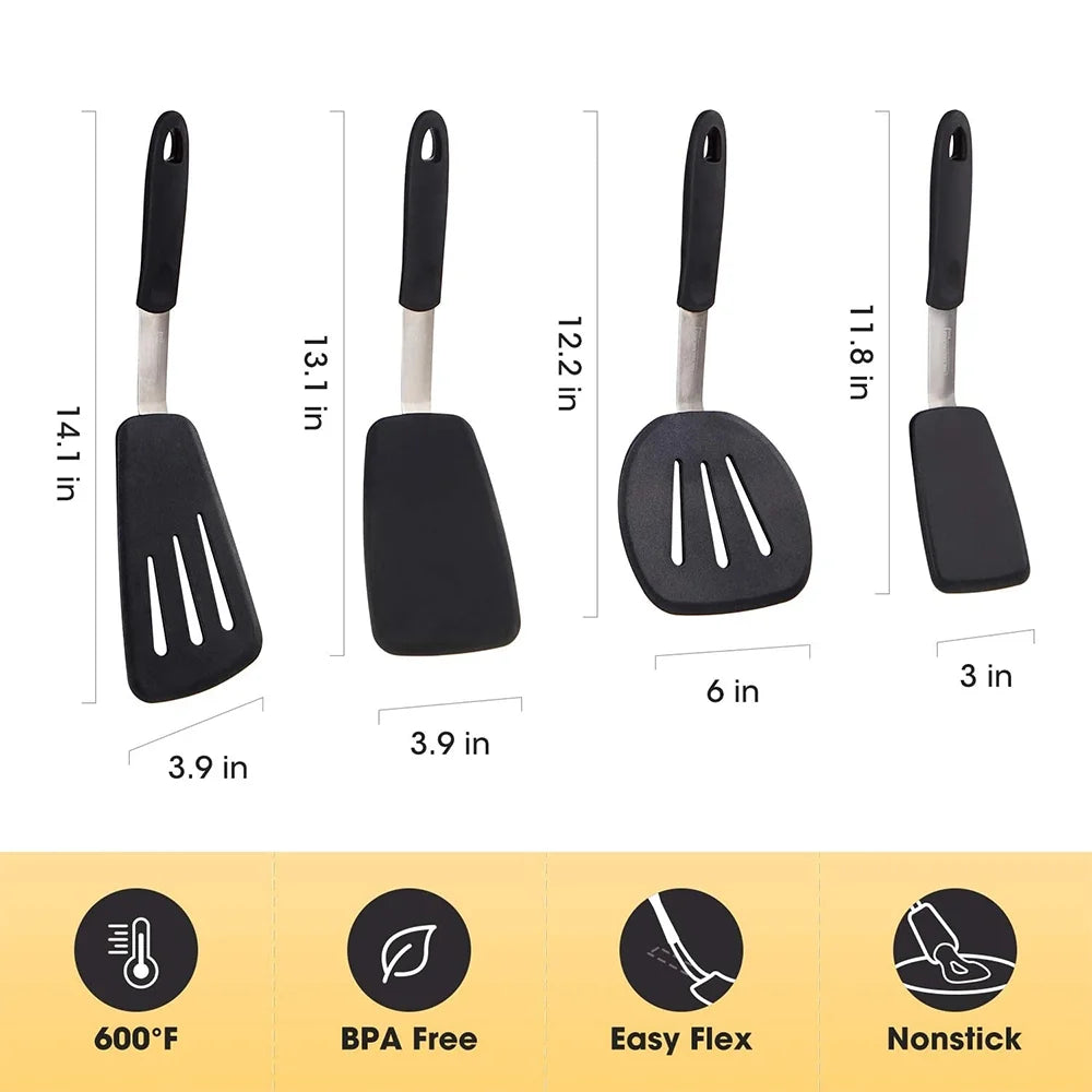 silicone-slotted-fish-turner-spatula-set-flipper-spatulas-for-baking-cooking-heat-resistant-non-stick-cookware-strong-dishwasher-safe-black-02-08ede7d64388d8f6ef608af4b1580ab1_f6a0133b-47f0-4573-9dc7-81cac37b8c84.jpg