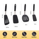 silicone-slotted-fish-turner-spatula-set-flipper-spatulas-for-baking-cooking-heat-resistant-non-stick-cookware-strong-dishwasher-safe-black-02-08ede7d64388d8f6ef608af4b1580ab1_f6a0133b-47f0-4573-9dc7-81cac37b8c84.jpg