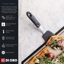 di-oro-chef-series-3-piece-silicone-turner-spatula-set-600-f-heat-resistant-flexible-rubber-silicone-spatulas-silicone-cooking-utensil-set-egg-turners-pancake-flippers-kitchen-spatulas-04-a3ba7992e120c8a3d243314fddccbc1a.jpg
