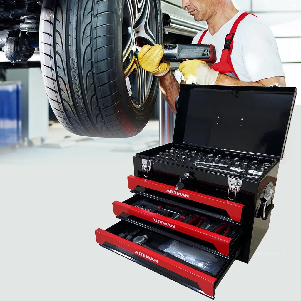 ufurpie-3-drawer-tool-set-and-mechanic-box-with-handle-339-piece-kits-for-adults-mechanics-workshop-maintenance-repair-projects-02-7deb8279c69ce6d0278d2623eaa34897.jpg