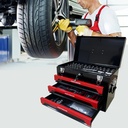 ufurpie-3-drawer-tool-set-and-mechanic-box-with-handle-339-piece-kits-for-adults-mechanics-workshop-maintenance-repair-projects-02-7deb8279c69ce6d0278d2623eaa34897.jpg