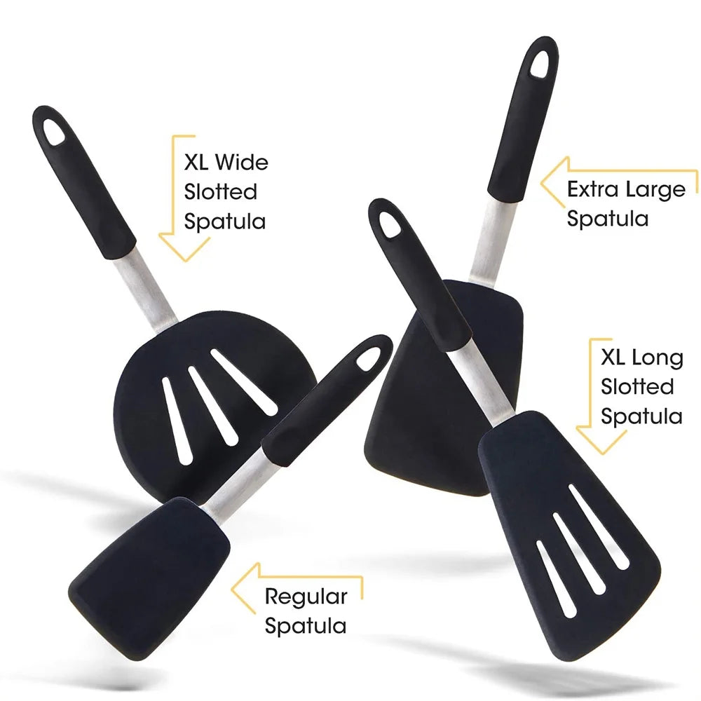 silicone-slotted-fish-turner-spatula-set-flipper-spatulas-for-baking-cooking-heat-resistant-non-stick-cookware-strong-dishwasher-safe-black-03-4666f6203422f0dc9a90f00d81ecc249_b13ff5a8-6e2e-48cb-acf3-164e496e44f3.jpg
