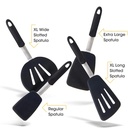 silicone-slotted-fish-turner-spatula-set-flipper-spatulas-for-baking-cooking-heat-resistant-non-stick-cookware-strong-dishwasher-safe-black-03-4666f6203422f0dc9a90f00d81ecc249_b13ff5a8-6e2e-48cb-acf3-164e496e44f3.jpg