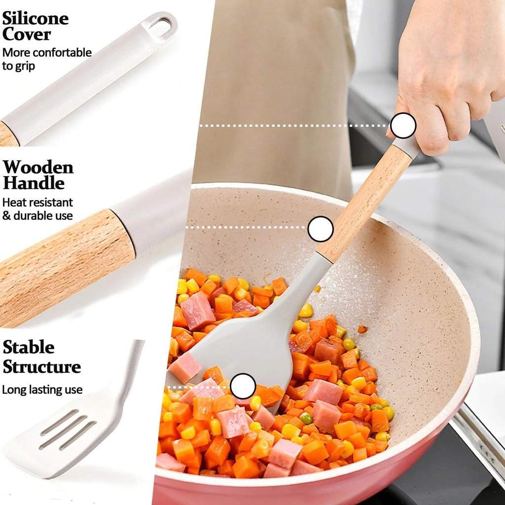 white-silicone-cooking-utensil-set-12-pack-for-nonstick-cookware-heat-resistant-bpa-free-rubber-kitchen-tools-set-with-holder-kitchen-spoons-set-utensilios-de-cocina-for-fish-eggs-pancakes-05-adfa70e4cad1eee99ec1f3844727e4d5.jpg