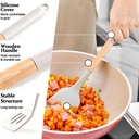 white-silicone-cooking-utensil-set-12-pack-for-nonstick-cookware-heat-resistant-bpa-free-rubber-kitchen-tools-set-with-holder-kitchen-spoons-set-utensilios-de-cocina-for-fish-eggs-pancakes-05-adfa70e4cad1eee99ec1f3844727e4d5.jpg