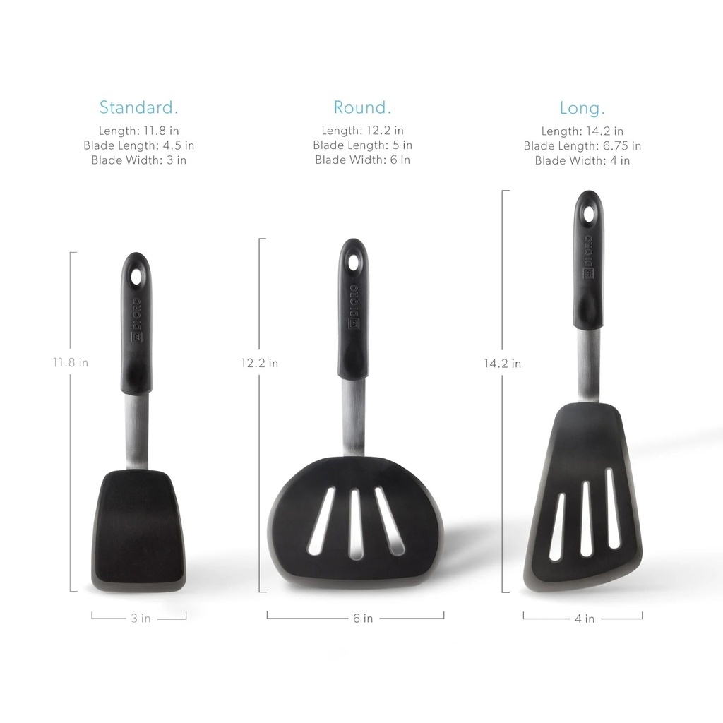 di-oro-chef-series-3-piece-silicone-turner-spatula-set-600-f-heat-resistant-flexible-rubber-silicone-spatulas-silicone-cooking-utensil-set-egg-turners-pancake-flippers-kitchen-spatulas-05-a8db2d3f22052eb823fb971f434e50cb.jpg