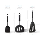 di-oro-chef-series-3-piece-silicone-turner-spatula-set-600-f-heat-resistant-flexible-rubber-silicone-spatulas-silicone-cooking-utensil-set-egg-turners-pancake-flippers-kitchen-spatulas-05-a8db2d3f22052eb823fb971f434e50cb.jpg