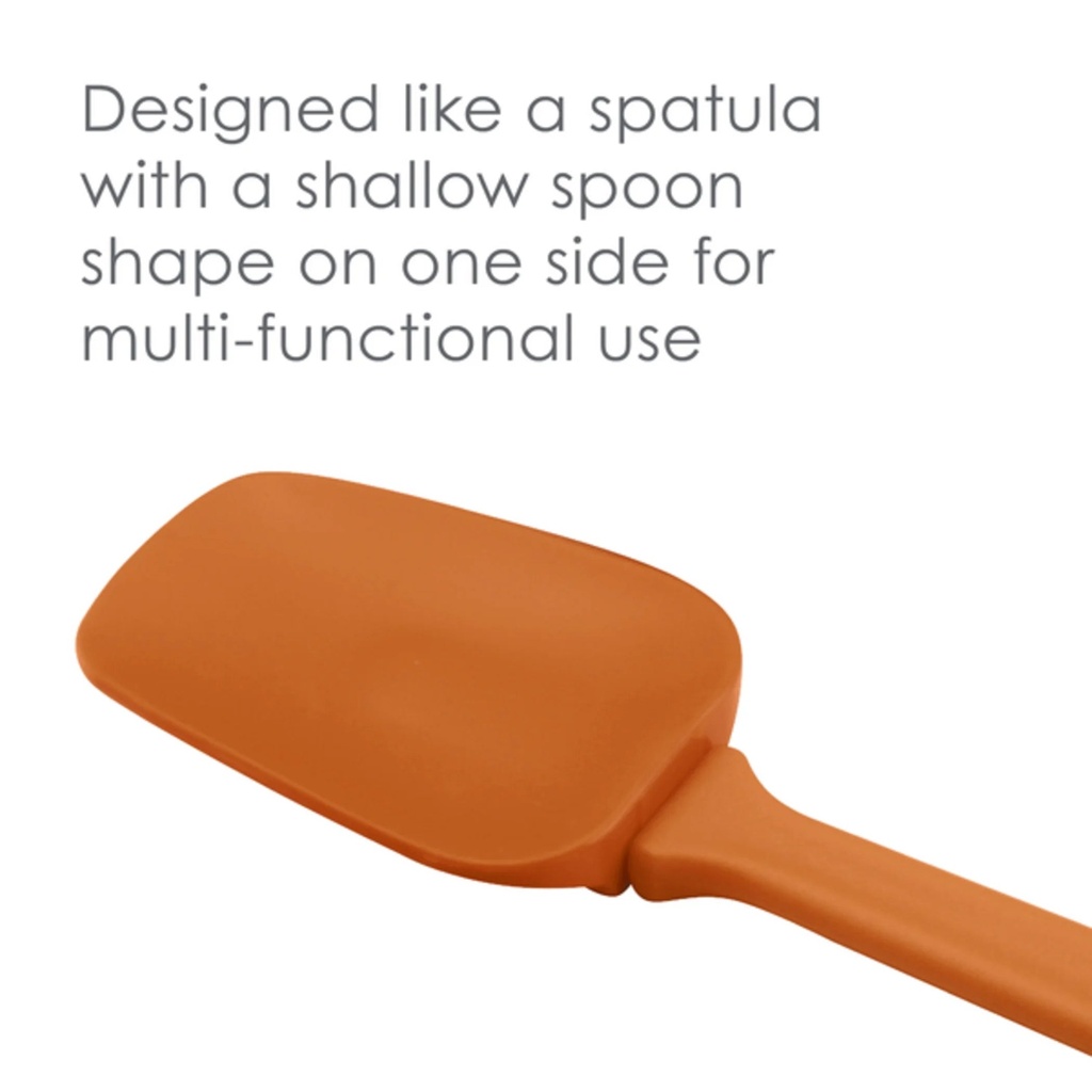 rachael-ray-tools-gadgets-3-piece-silicone-spoonula-set-02-07217a7f3a18e60cd8013c42ed4215b4.jpg