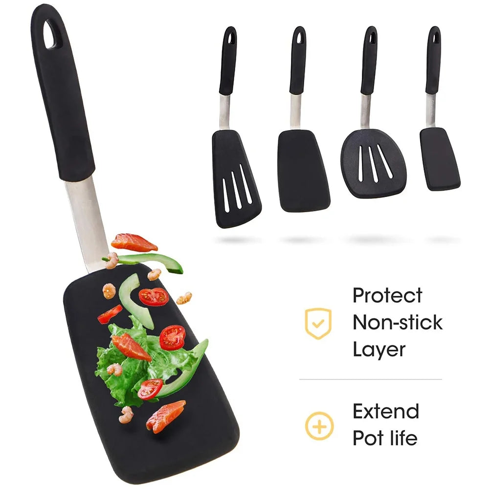 silicone-slotted-fish-turner-spatula-set-flipper-spatulas-for-baking-cooking-heat-resistant-non-stick-cookware-strong-dishwasher-safe-black-04-55ff1e6ae7f29854e04cb06fb8be3e83_40d5ebfd-bb4f-4f78-9ea5-b4b4d9597ac1.jpg