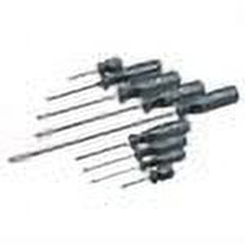 sk-hand-tool-86006-9-piece-suregrip-combination-screwdriver-set-02-bf3b3508eb487e912dcd293abf8256ae.jpg