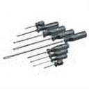 sk-hand-tool-86006-9-piece-suregrip-combination-screwdriver-set-02-bf3b3508eb487e912dcd293abf8256ae.jpg
