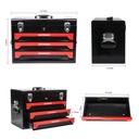 ufurpie-3-drawer-tool-set-and-mechanic-box-with-handle-339-piece-kits-for-adults-mechanics-workshop-maintenance-repair-projects-03-c3cf244eab3d98e79ffde6bae6bf1138.jpg