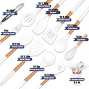white-silicone-cooking-utensil-set-12-pack-for-nonstick-cookware-heat-resistant-bpa-free-rubber-kitchen-tools-set-with-holder-kitchen-spoons-set-utensilios-de-cocina-for-fish-eggs-pancakes-06-93dbf2370b1edf203ac95d8531c35d94.jpg