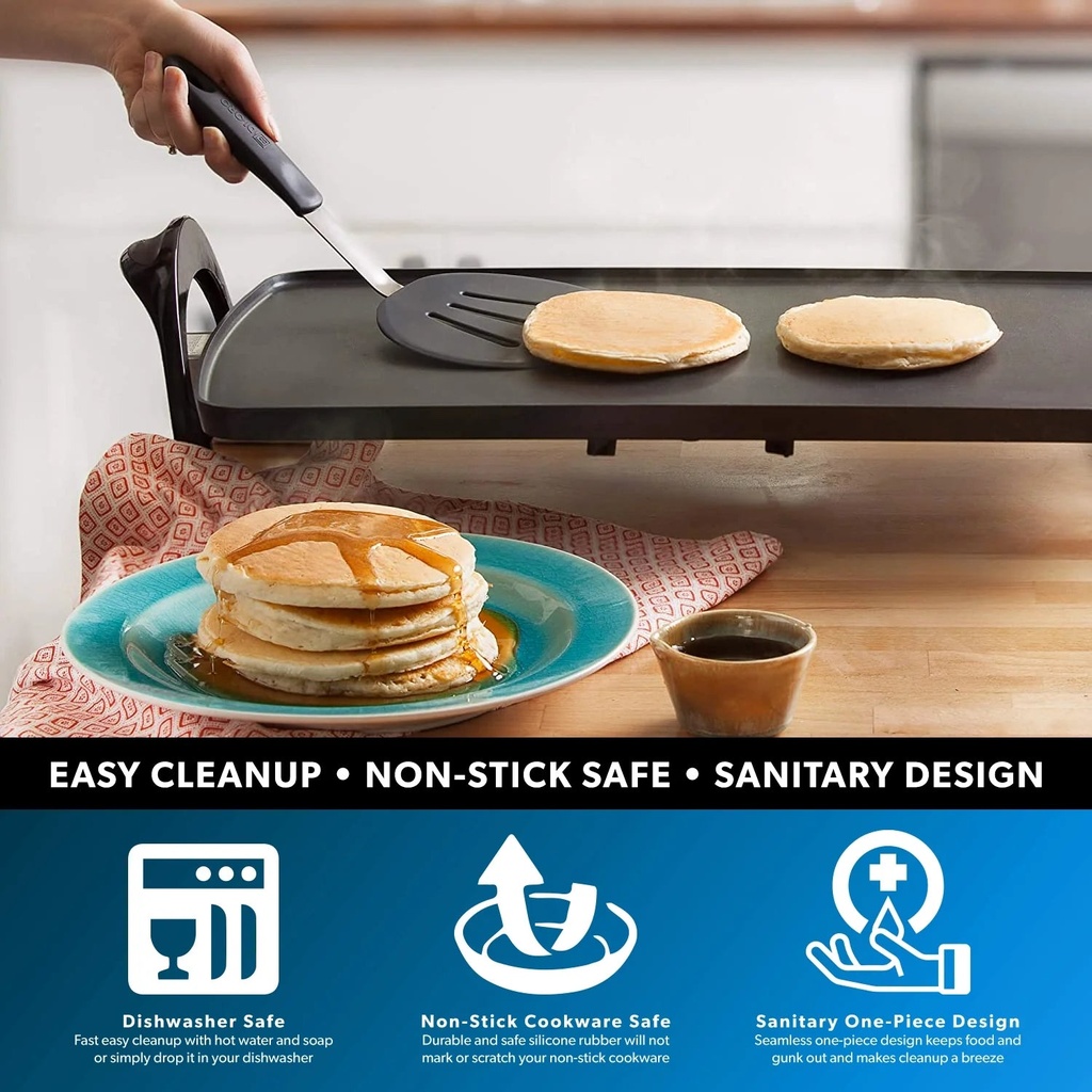 di-oro-chef-series-3-piece-silicone-turner-spatula-set-600-f-heat-resistant-flexible-rubber-silicone-spatulas-silicone-cooking-utensil-set-egg-turners-pancake-flippers-kitchen-spatulas-06-ae418448dc2d85ed1185aab1dc7c9e43.jpg