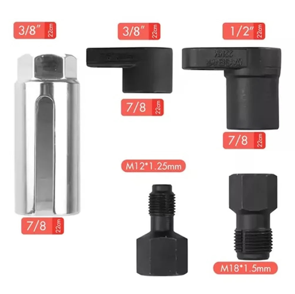 5pcs-automotive-oxygen-sensor-socket-removal-tool-wrench-and-thread-chaser-set-02-ed9b8a0235837a0dfafd4e59b55808ab.jpg