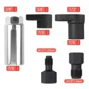 5pcs-automotive-oxygen-sensor-socket-removal-tool-wrench-and-thread-chaser-set-02-ed9b8a0235837a0dfafd4e59b55808ab.jpg