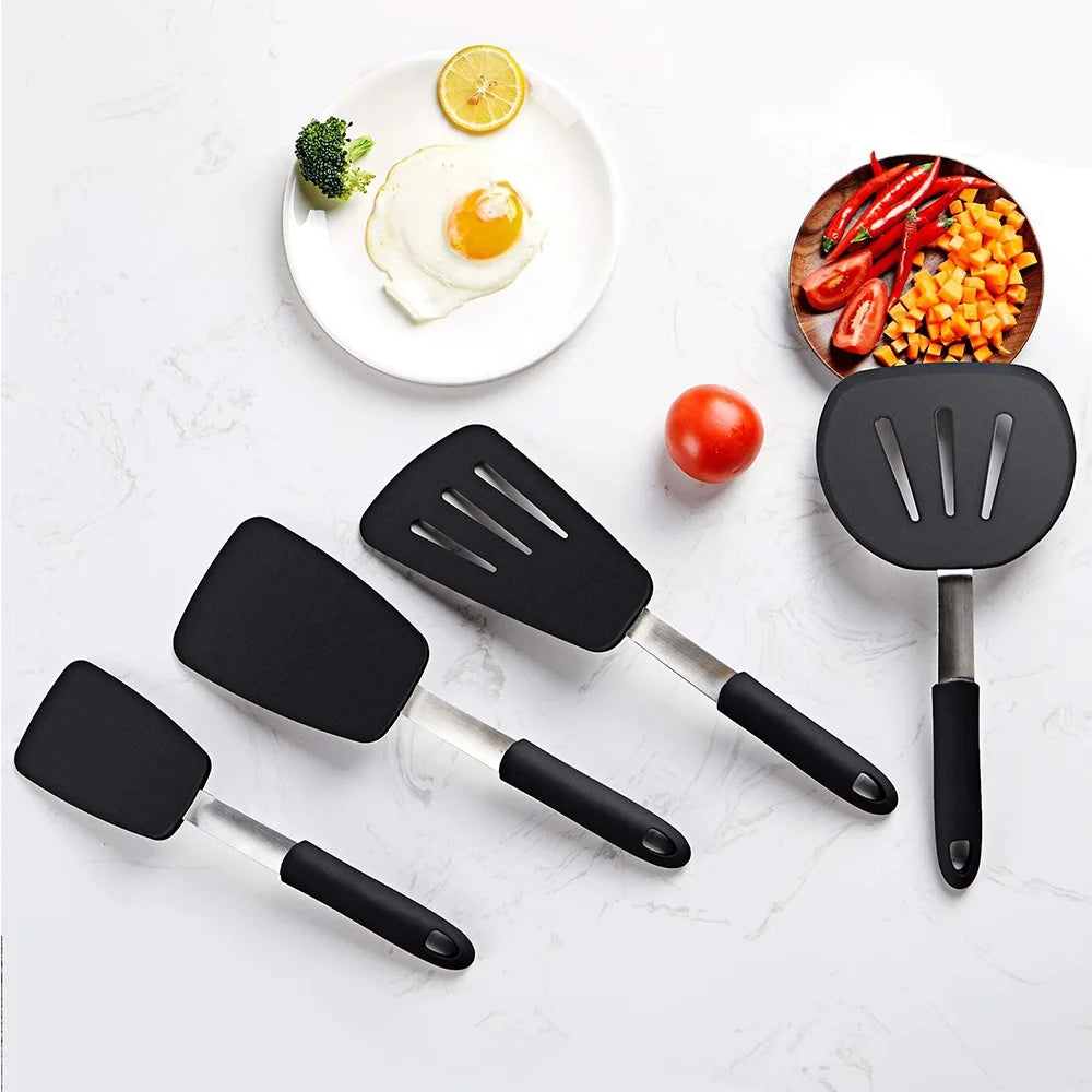 silicone-slotted-fish-turner-spatula-set-flipper-spatulas-for-baking-cooking-heat-resistant-non-stick-cookware-strong-dishwasher-safe-black-05-92cb76d4932d3150611d88806c9dcbd1_76034f4d-988b-413b-9603-25c3a1135752.jpg