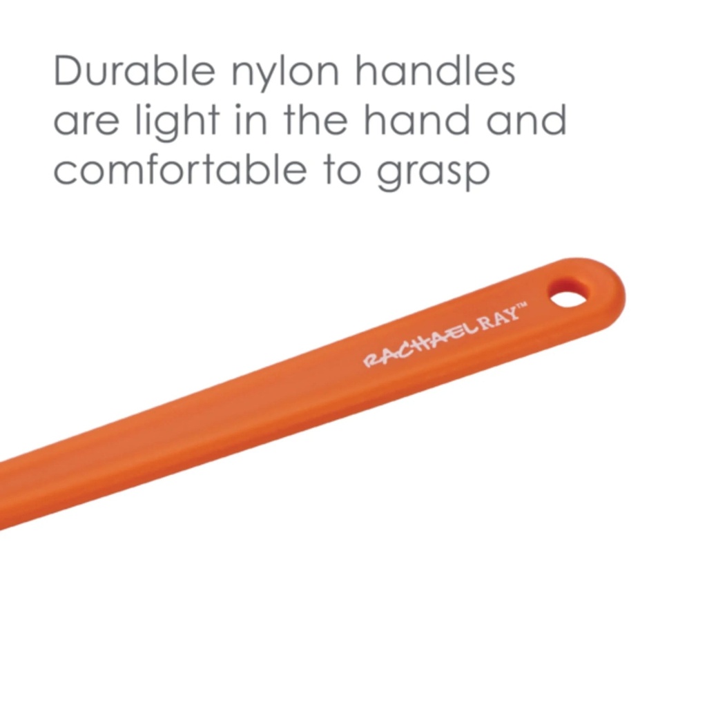 rachael-ray-tools-gadgets-3-piece-silicone-spoonula-set-03-c97e3b376cc54bfd49003c48c786950c.jpg