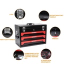 ufurpie-3-drawer-tool-set-and-mechanic-box-with-handle-339-piece-kits-for-adults-mechanics-workshop-maintenance-repair-projects-04-bf08e01bd2c3f82fcddfa154a69baf3d.jpg