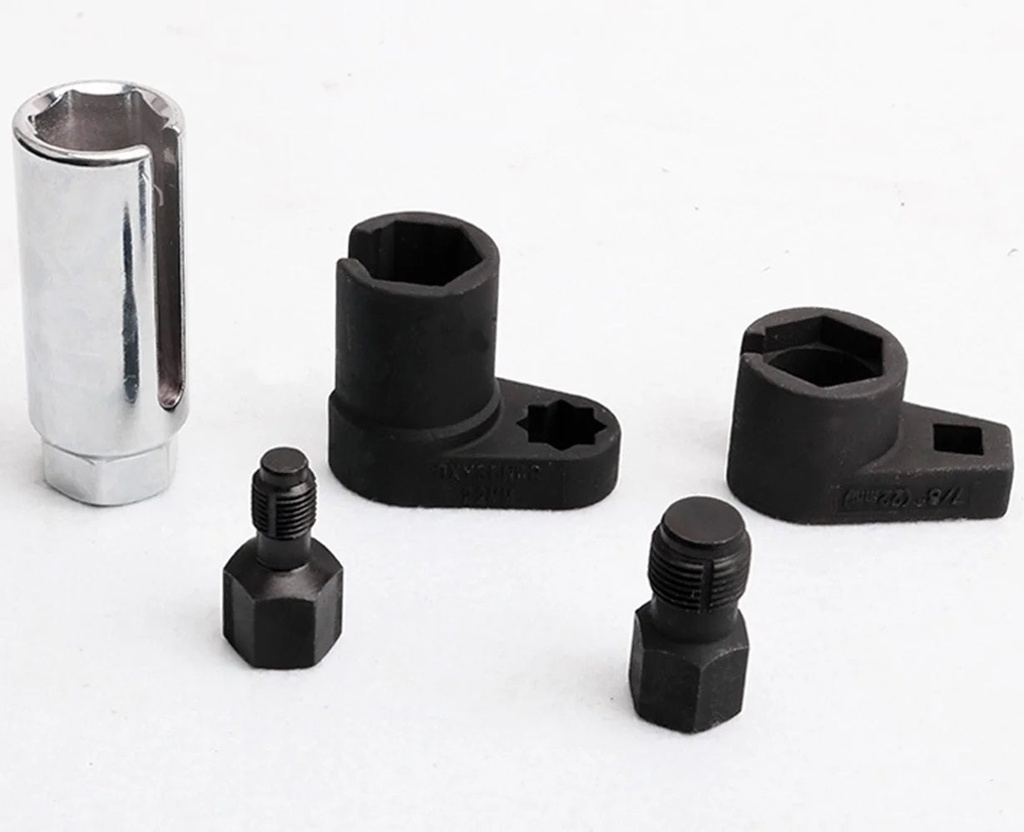 5pcs-automotive-oxygen-sensor-socket-removal-tool-wrench-and-thread-chaser-set-03-cff0d05faa9514a85121dde5d607c6d0.jpg