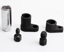 5pcs-automotive-oxygen-sensor-socket-removal-tool-wrench-and-thread-chaser-set-03-cff0d05faa9514a85121dde5d607c6d0.jpg