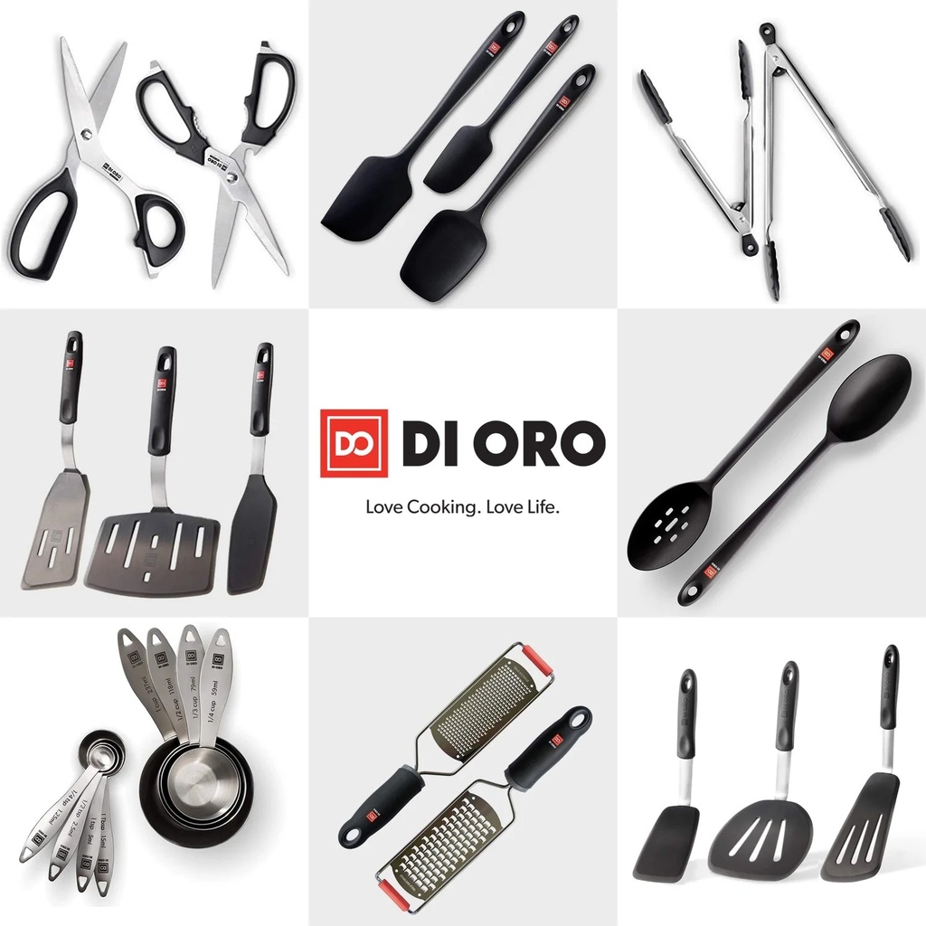 di-oro-chef-series-3-piece-silicone-turner-spatula-set-600-f-heat-resistant-flexible-rubber-silicone-spatulas-silicone-cooking-utensil-set-egg-turners-pancake-flippers-kitchen-spatulas-07-4e2cf409d1d17dfb02cc0f0cef6525ee.jpg