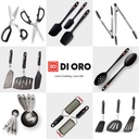 di-oro-chef-series-3-piece-silicone-turner-spatula-set-600-f-heat-resistant-flexible-rubber-silicone-spatulas-silicone-cooking-utensil-set-egg-turners-pancake-flippers-kitchen-spatulas-07-4e2cf409d1d17dfb02cc0f0cef6525ee.jpg