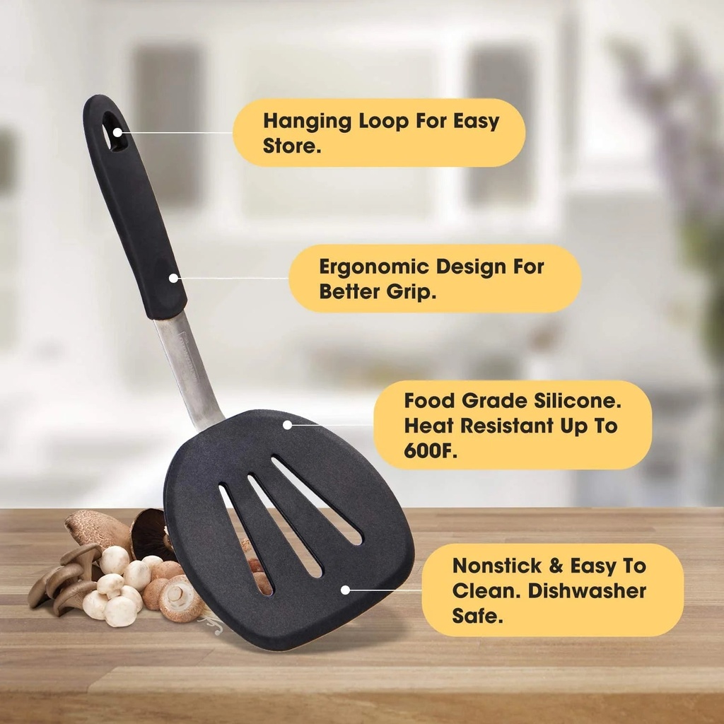 silicone-slotted-fish-turner-spatula-set-flipper-spatulas-for-baking-cooking-heat-resistant-non-stick-cookware-strong-dishwasher-safe-black-06-d2ced86504f484d8ace09db666dc1a88_0c124035-c742-4841-b1bc-2fb349f0651f.jpg