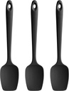 3pcs-silicone-spoon-spatula-set-food-grade-bpa-free-heat-resistant-up-to-600-baking-cooking-mixing-kitchen-utensils-02-88c347c40003c1d9e404d17cdb1a2dcd.jpg
